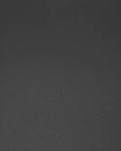 Sale Beliani Supporto per vasi COTINUS Metallo 20 cm Nero