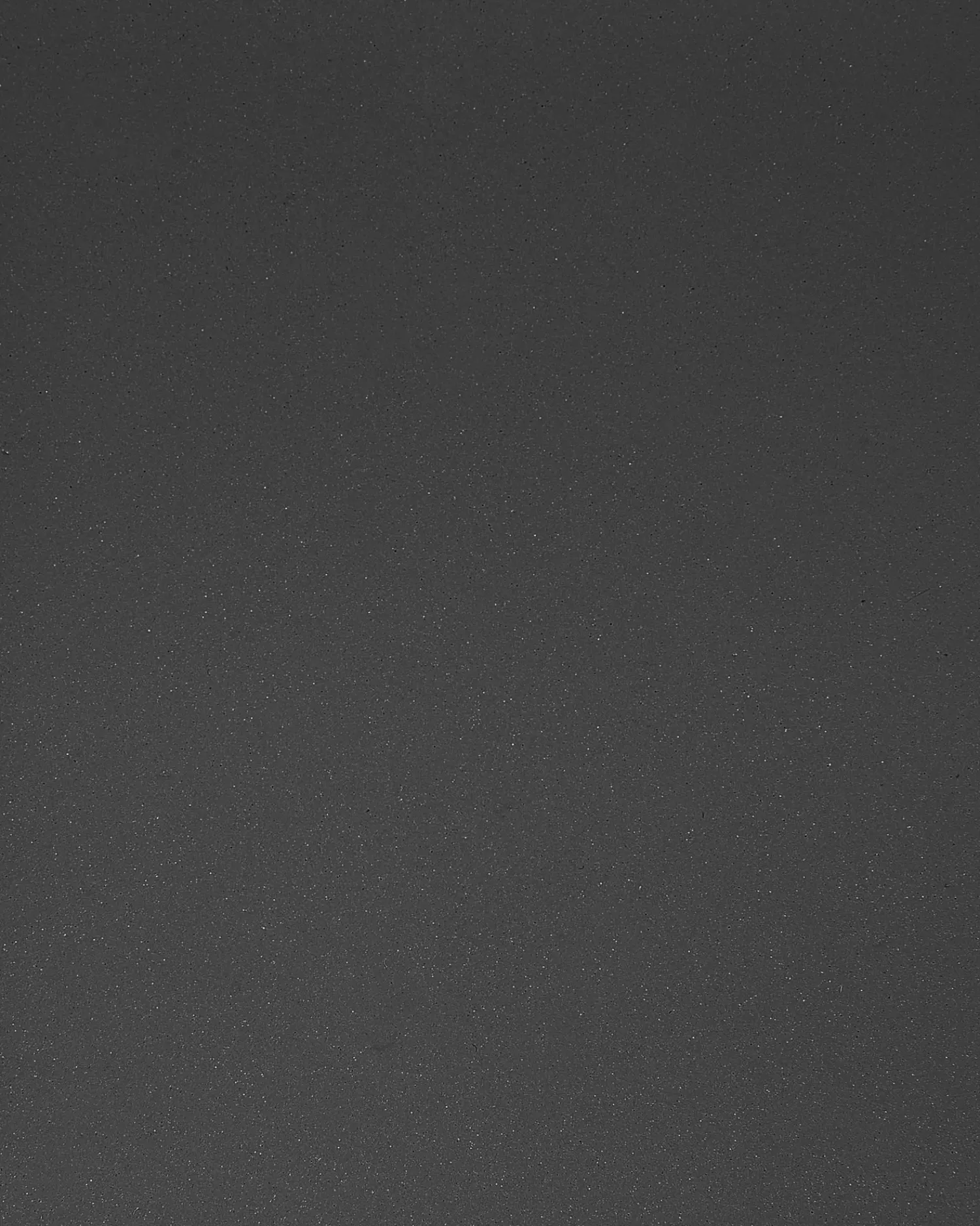 Sale Beliani Supporto per vasi COTINUS Metallo 20 cm Nero