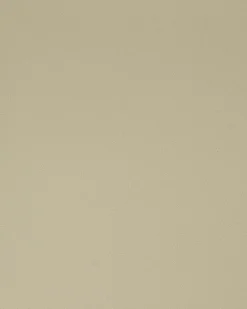 Hot Beliani Supporto per vasi COTINUS Metallo 20 cm Beige