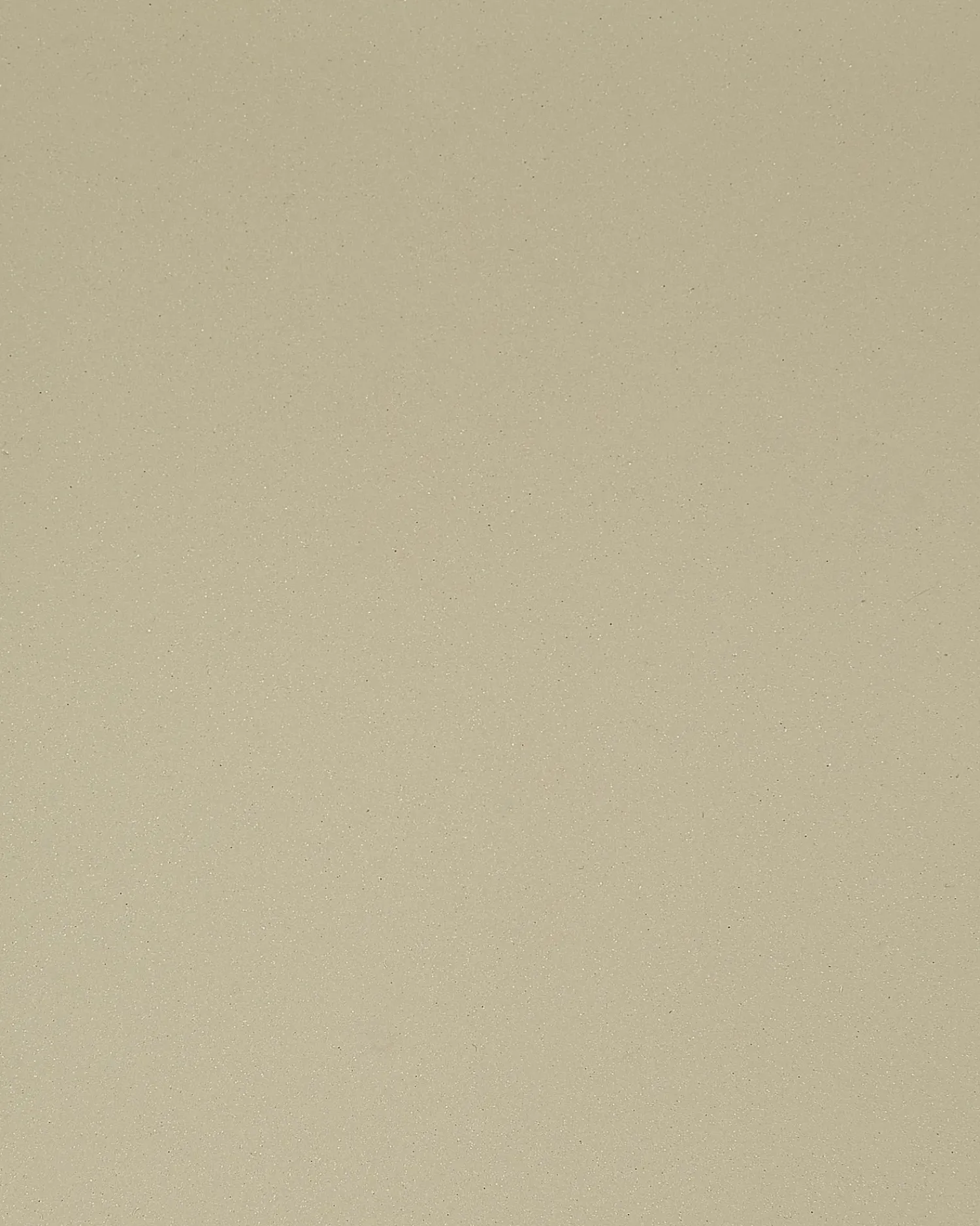 Hot Beliani Supporto per vasi COTINUS Metallo 20 cm Beige