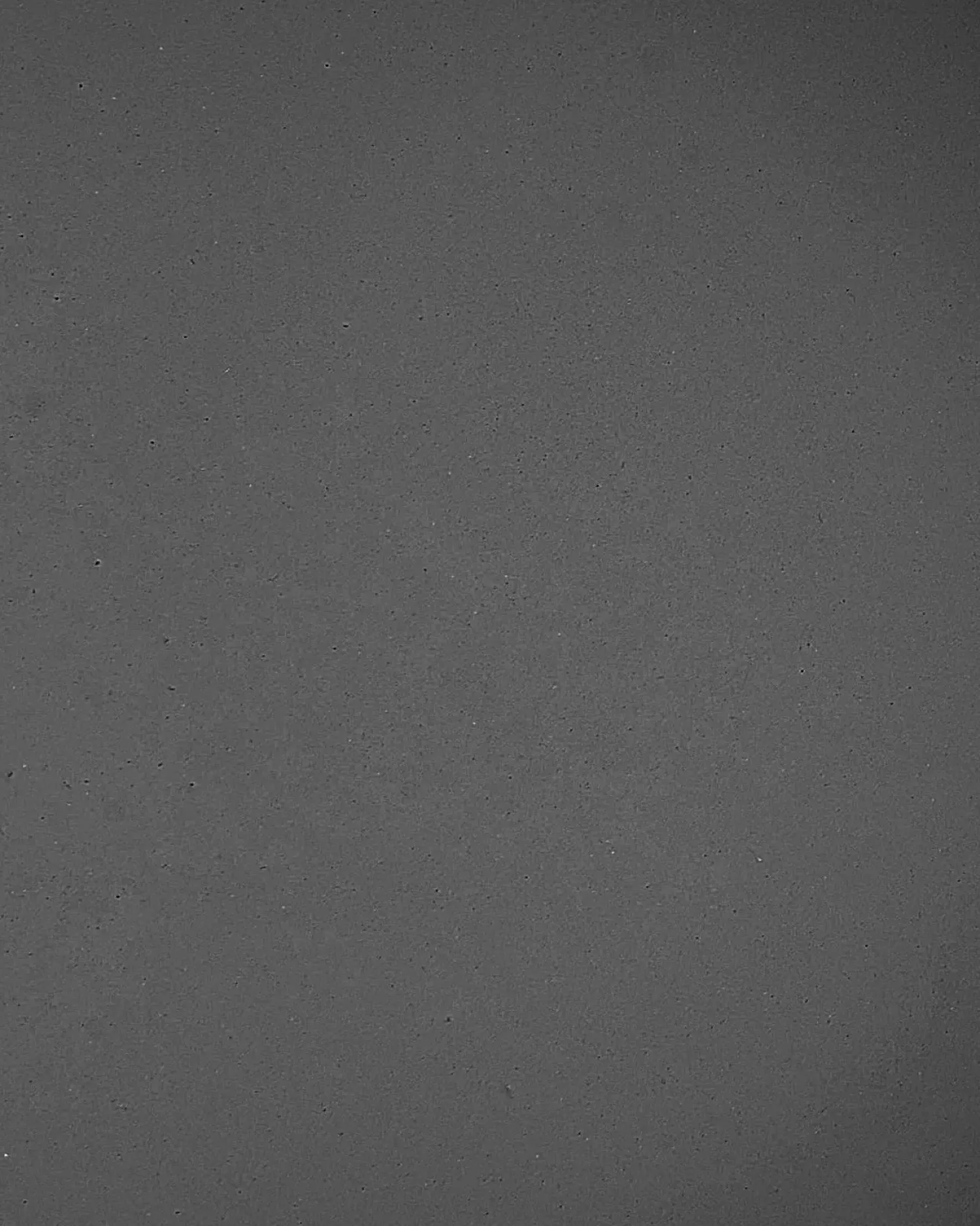 Outlet Beliani Supporto per vasi FRAGARIA Metallo 42 cm Nero