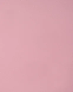 Outlet Beliani Supporto per vasi SUMIRE Metallo 64 cm Rosa
