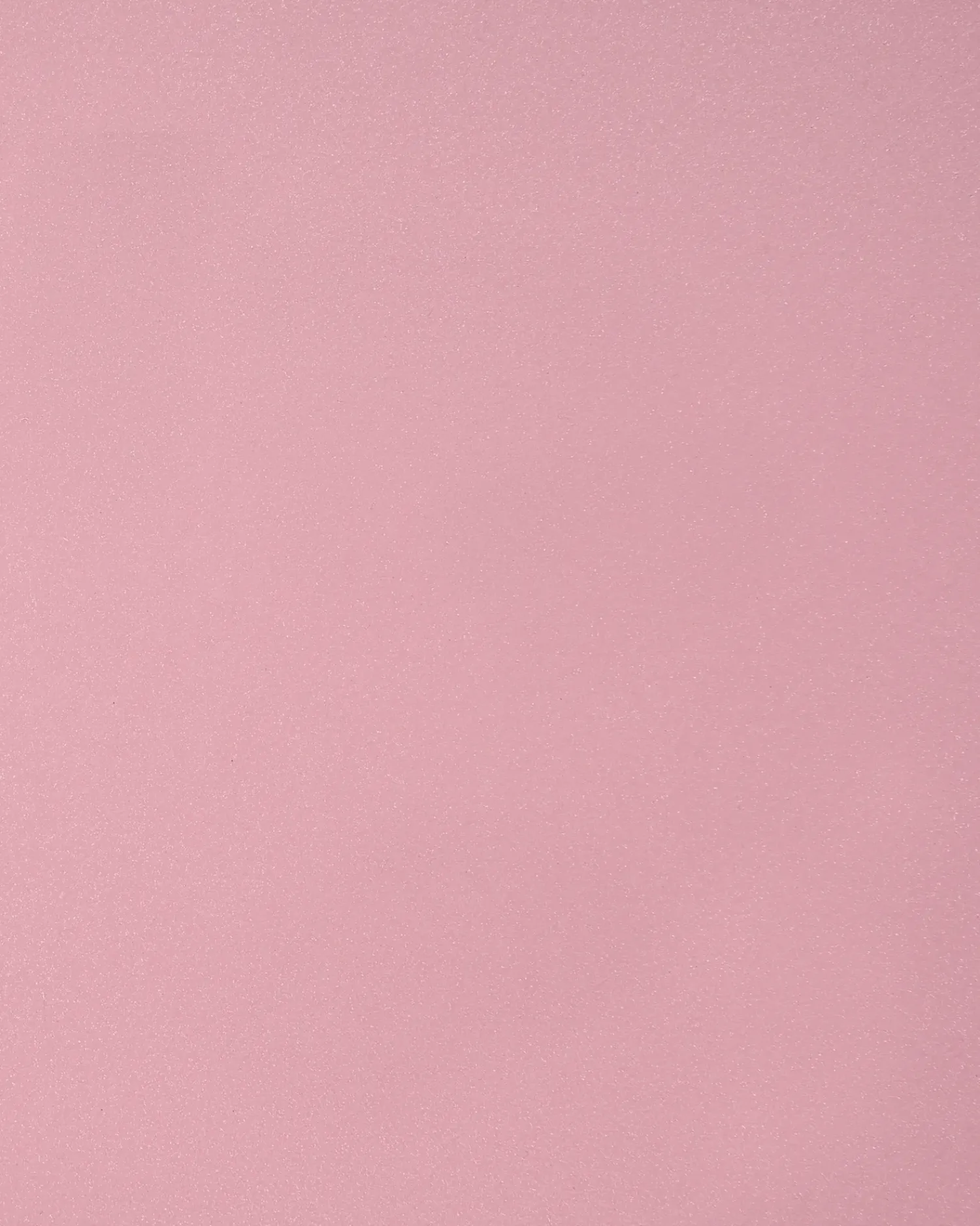 Outlet Beliani Supporto per vasi SUMIRE Metallo 64 cm Rosa