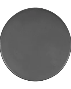 Sale Beliani Supporto per vasi ULMUS Metallo 58 cm Nero