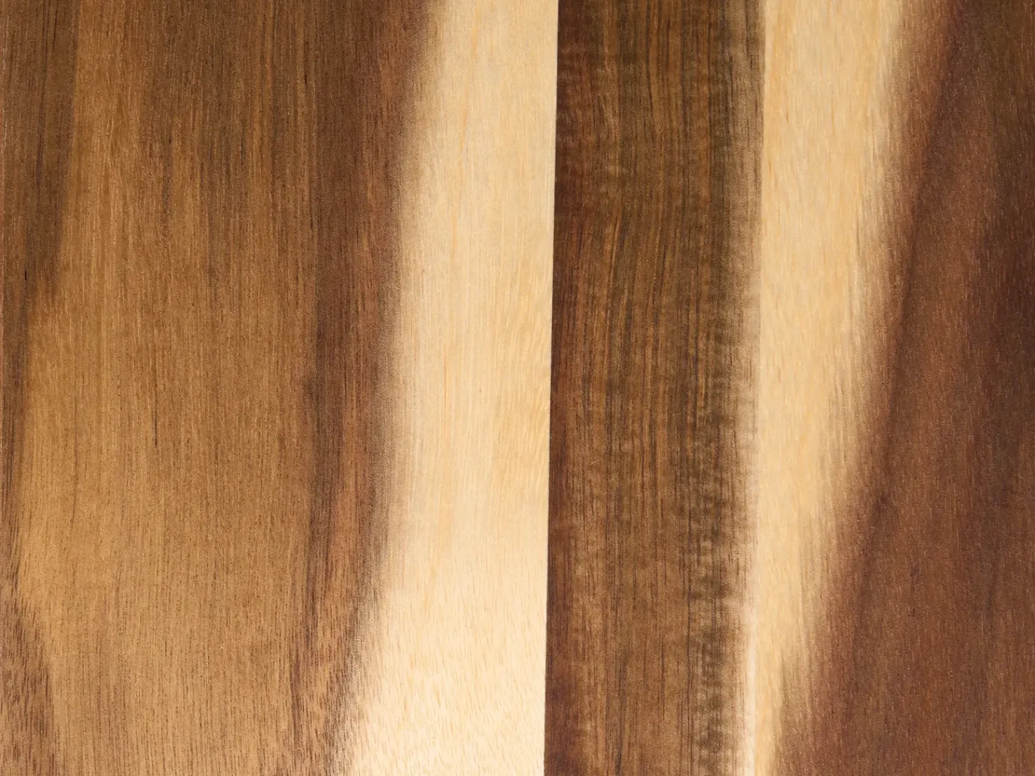Hot Beliani Tagliere ANNATTO Legno d'acacia Marrone