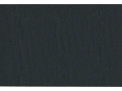 Outlet Beliani Tappetino da Ingresso BULUSAN Naturale 60 x 90 cm Modello natalizio Fibra di Cocco Naturale Rosso Verde