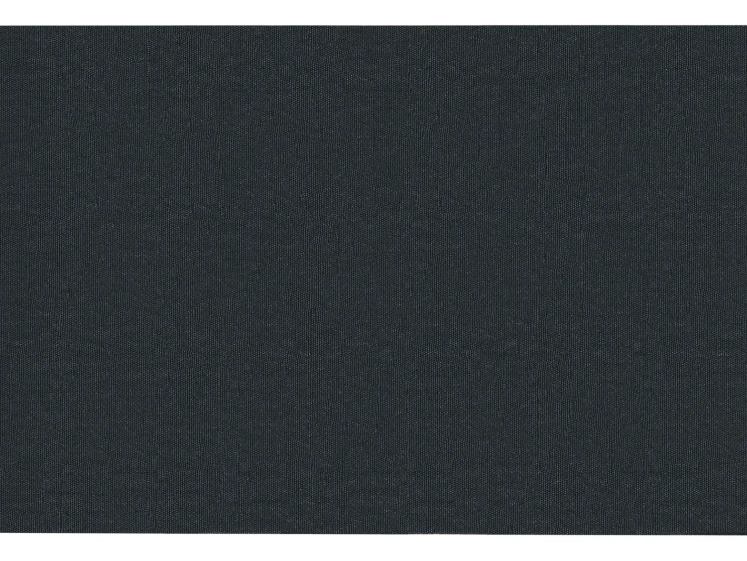Discount Beliani Tappetino da Ingresso CANAREM Naturale 60 x 90 cm Modello natalizio Fibra di Cocco Naturale Nero
