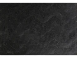 Outlet Beliani Tappetino da Ingresso ILOCOS 40 x 60 cm Fibra di Cocco Naturale