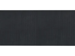 Best Beliani Tappetino da Ingresso LANAO 55 x 120 cm Fibra di Cocco Naturale