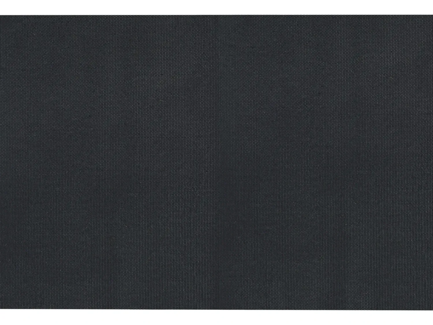 Clearance Beliani Tappetino da Ingresso MOJICAP 60 x 90 cm Gatto Fibra di Cocco Multicolore