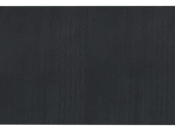 Beliani Tappetino da Ingresso PANDIN 60 x 90 cm Zucca Fibra di Cocco Multicolore