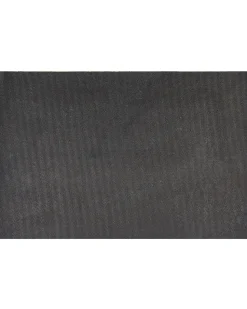 Best Beliani Tappetino da Ingresso SAYAN Naturale 40 x 60 cm Fibra di Cocco Naturale Nero Rosa