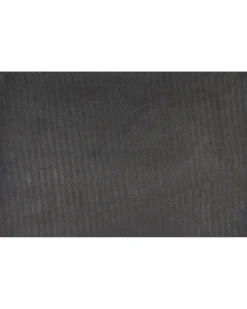 Sale Beliani Tappetino da Ingresso TAHAN 40 x 60 cm Testo Fibra di Cocco Multicolore
