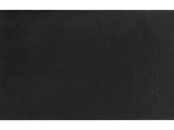 Hot Beliani Tappetino da Ingresso TEKKONA Naturale Fiore Fibra di Cocco Naturale Multicolore