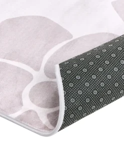 Beliani Tappeto AKYAKA Beige