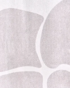 Beliani Tappeto AKYAKA Beige
