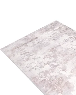 Beliani Tappeto ARAPGIR Multicolore