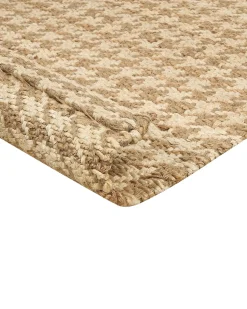 Online Beliani Tappeto ARAPTEPE Iuta Beige