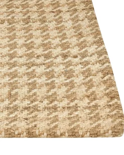 Online Beliani Tappeto ARAPTEPE Iuta Beige