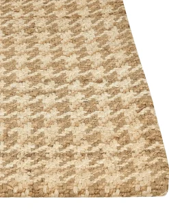 Online Beliani Tappeto ARAPTEPE Iuta Beige