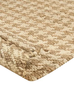 Online Beliani Tappeto ARAPTEPE Iuta Beige