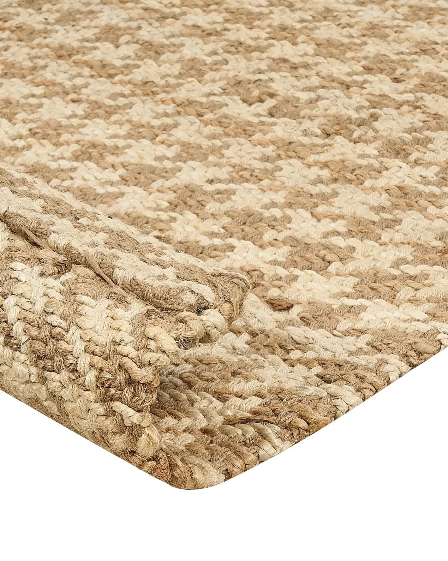 Online Beliani Tappeto ARAPTEPE Iuta Beige
