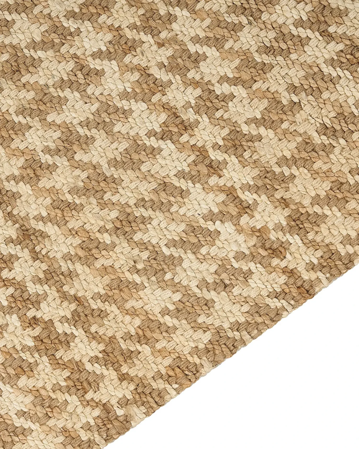 Online Beliani Tappeto ARAPTEPE Iuta Beige