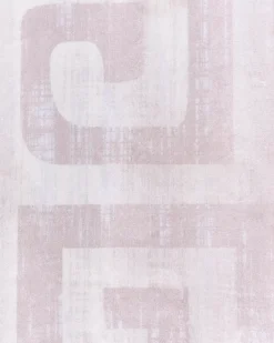 Beliani Tappeto BEYDAG Beige