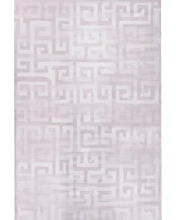 Beliani Tappeto BEYDAG Beige