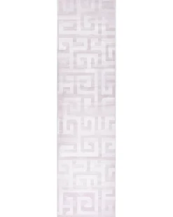 Online Beliani Tappeto BEYDAG Beige