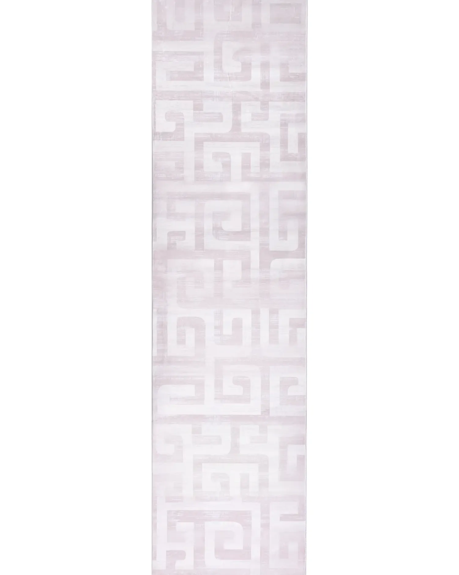 Online Beliani Tappeto BEYDAG Beige