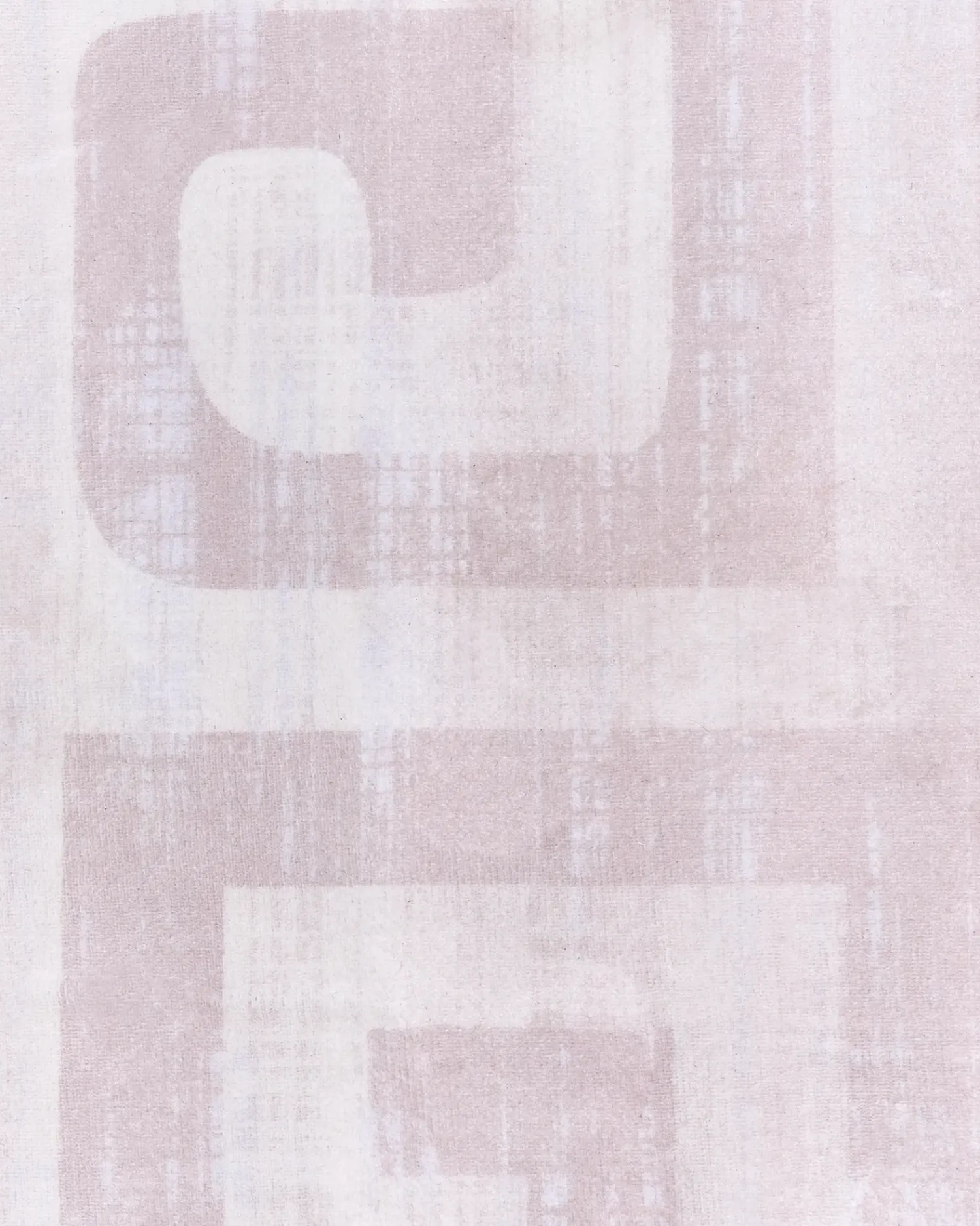 Online Beliani Tappeto BEYDAG Beige