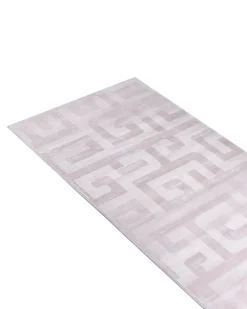 Online Beliani Tappeto BEYDAG Beige