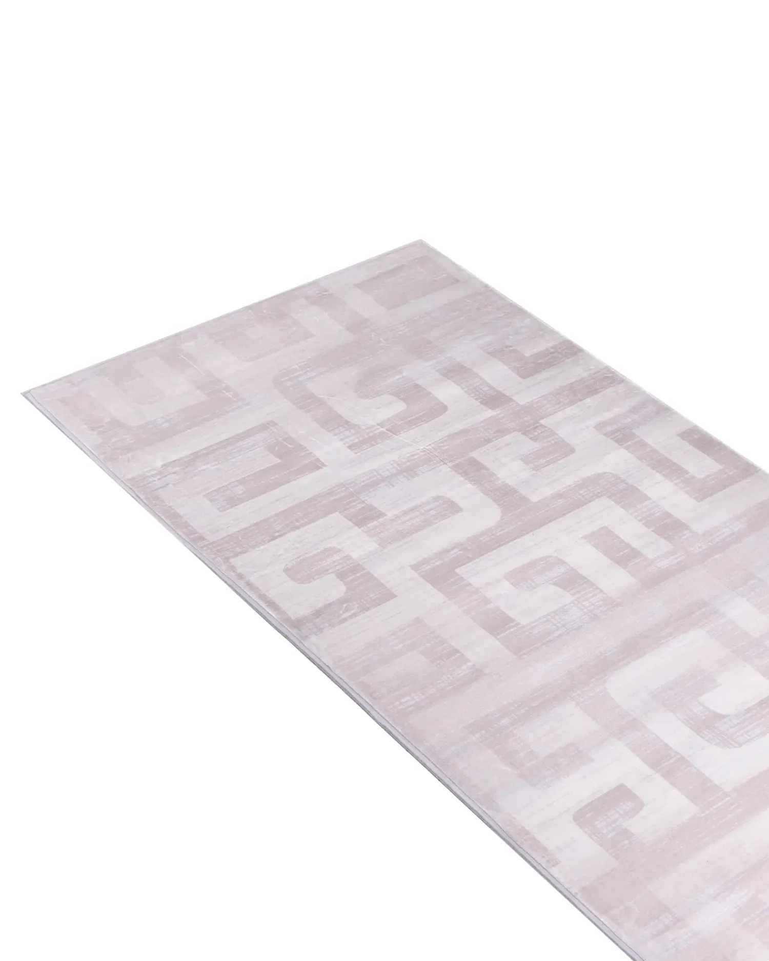 Online Beliani Tappeto BEYDAG Beige