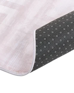 Online Beliani Tappeto BEYDAG Beige