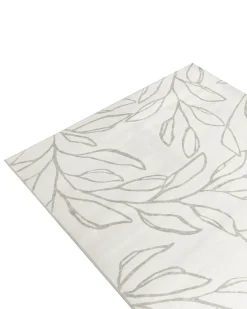 Outlet Beliani Tappeto BISMIL chiaro Beige