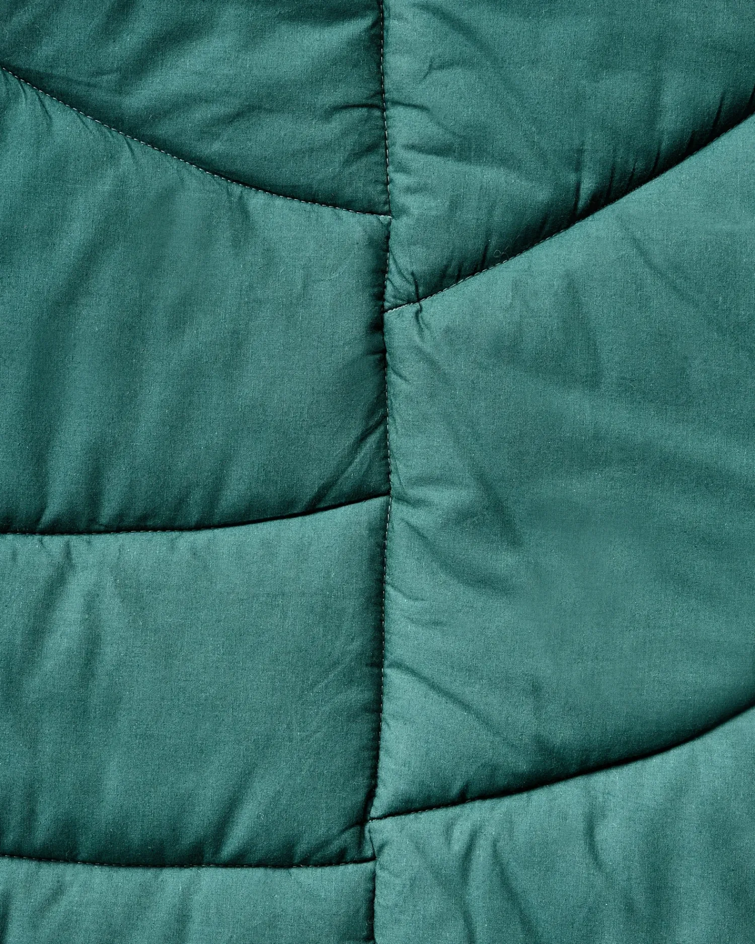 New Beliani Tappeto da gioco per bambini OLIMP 110 x 110 cm Cotone Verde