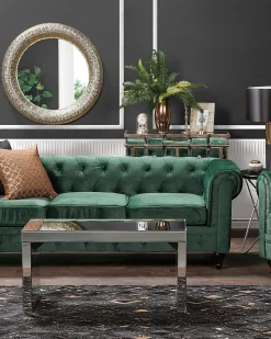 Clearance Beliani Tappeto DEVELI Nero 140 x 200 cm Pelle naturale Oro Nero