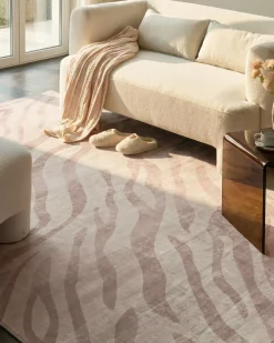 Best Beliani Tappeto EGIL Beige