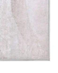 Best Beliani Tappeto EGIL Beige