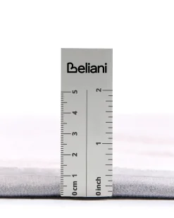 Best Beliani Tappeto EGIL Beige