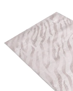 Best Beliani Tappeto EGIL Beige