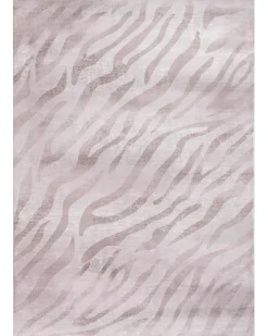 Best Beliani Tappeto EGIL Beige