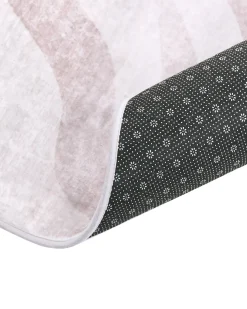 Best Beliani Tappeto EGIL Beige