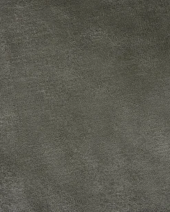 Best Beliani Tappeto GESI II scuro Viscosa Grigio