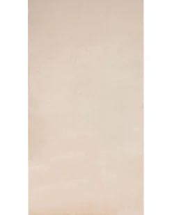 Best Beliani Tappeto in pelliccia sintetica MIRPUR 80 x 150 cm Beige
