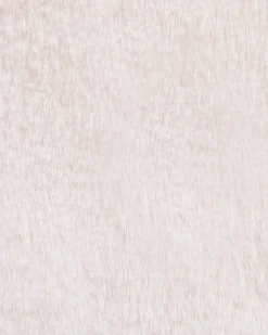 Discount Beliani Tappeto in pelliccia sintetica UNDARA sporco 60 x 90 cm Bianco