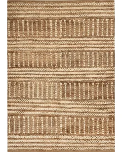 Hot Beliani Tappeto KAMBERLI Iuta Beige