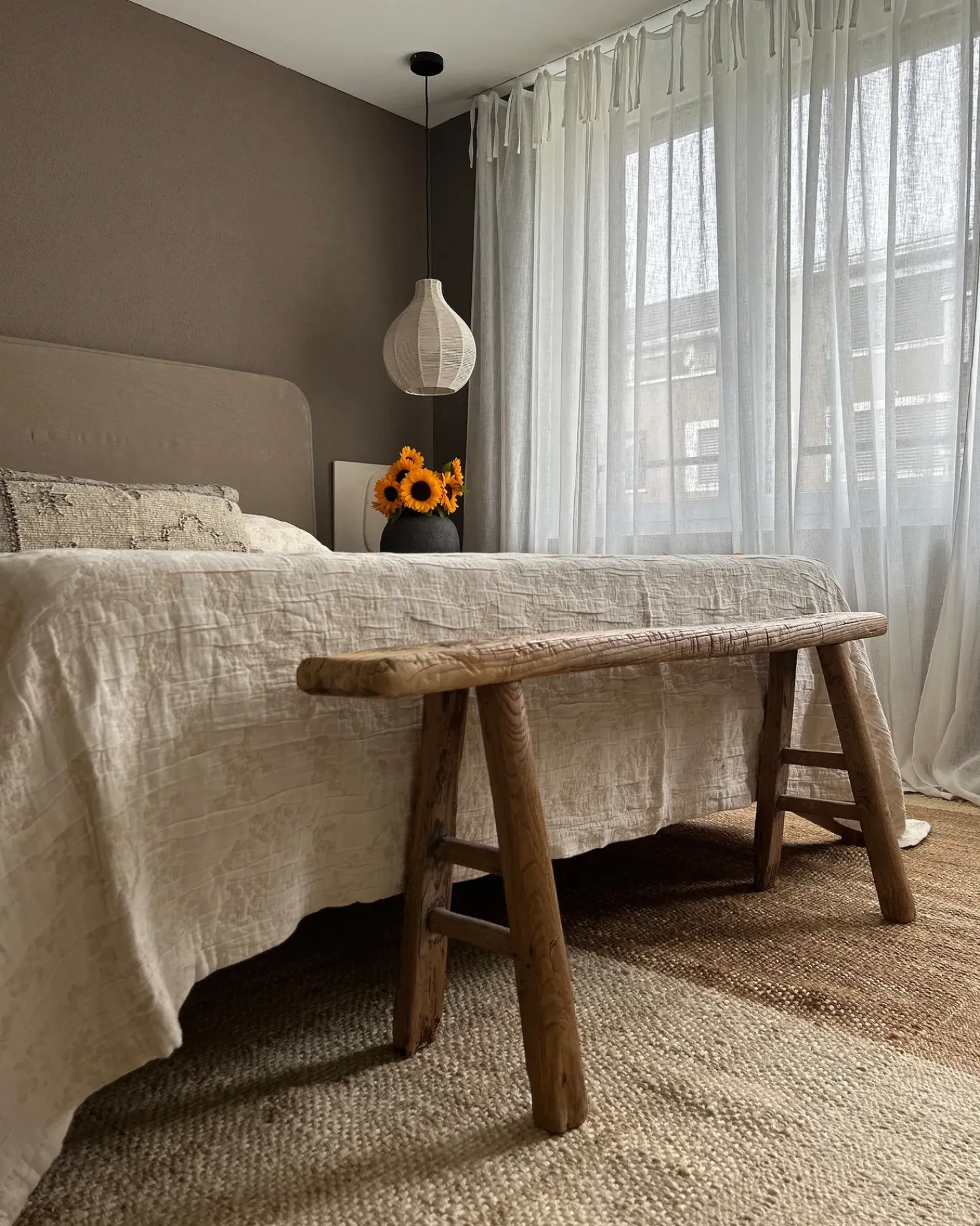 Hot Beliani Tappeto KARKIN Iuta Beige