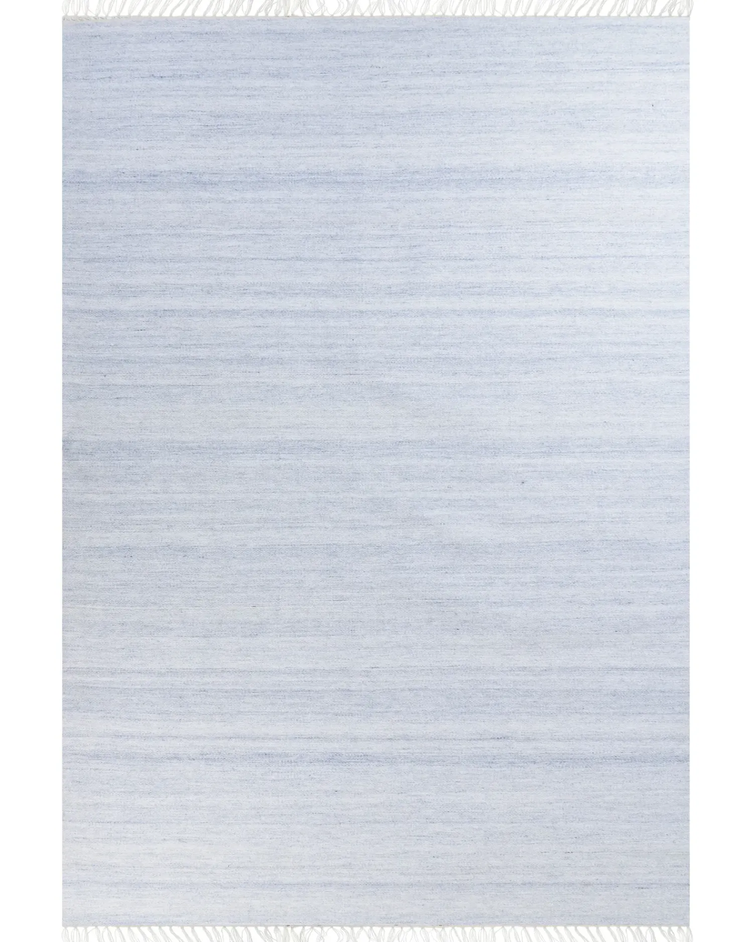 New Beliani Tappeto MALHIA Azzurro Blu